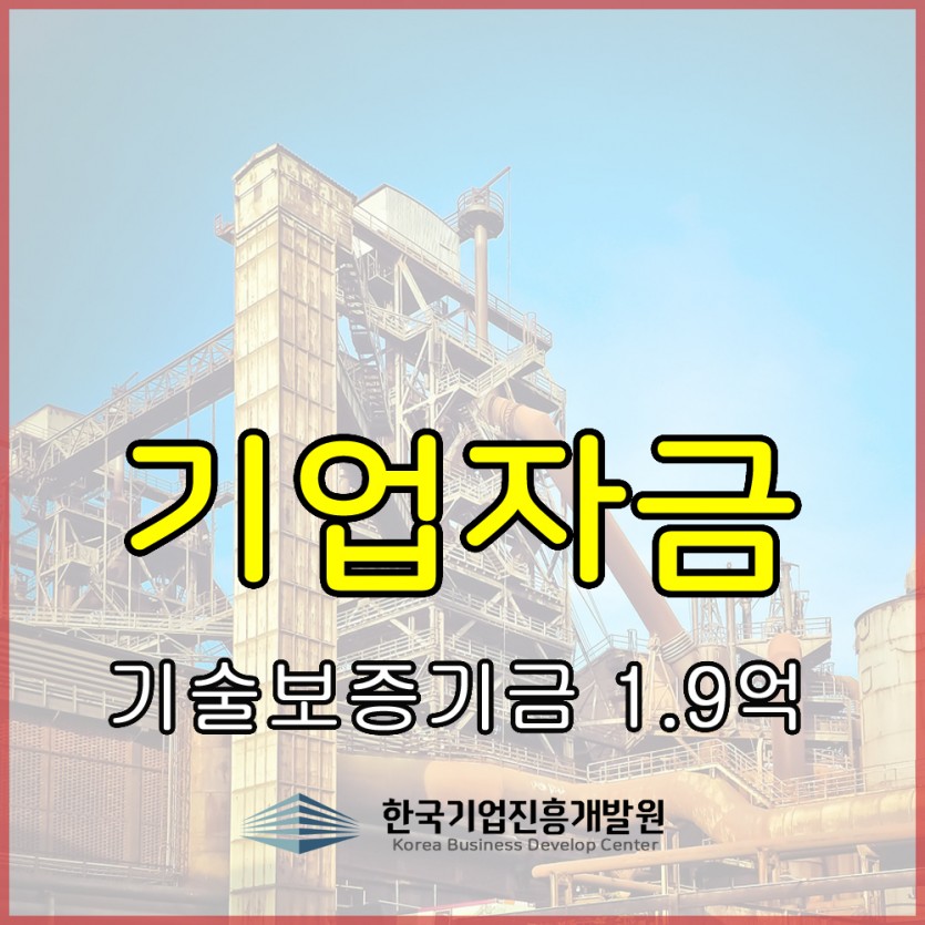 aa5ad476983e735a344973cda0e67834_1751327528_039.jpg